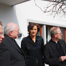 nuntius_zurbriggen05_jpg-1299859794