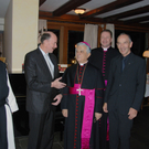 nuntius_empfang_halder08_jpg-1299859629