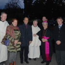 nuntius_mehrerau10_091107_jpg-1299859687