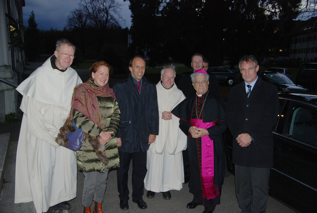 nuntius_mehrerau10_091107_jpg-1299859687