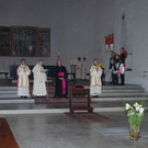 nuntius_mehrerau02_091107_jpg-1299859649