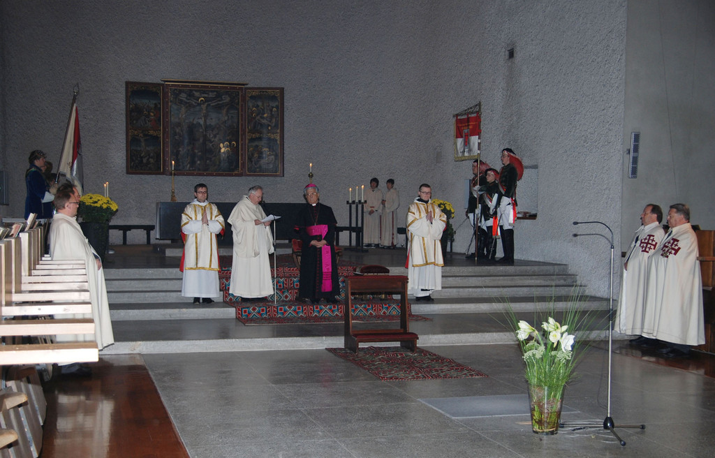 nuntius_mehrerau02_091107_jpg-1299859649