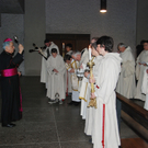 nuntius_mehrerau06_091107_jpg-1299859660