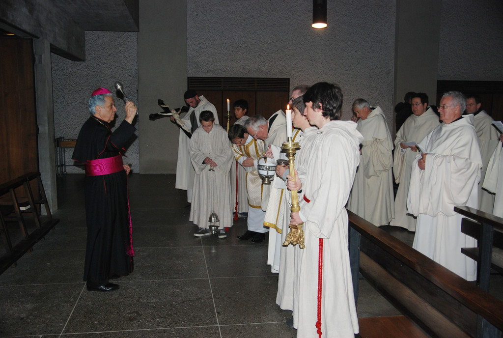 nuntius_mehrerau06_091107_jpg-1299859660