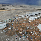 ABD0046-20110311.jpg