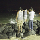 DAB4230-20110311.jpg