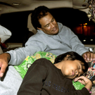 DAB4164-20110311.jpg