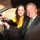 AutoVinMesse11031101.jpg