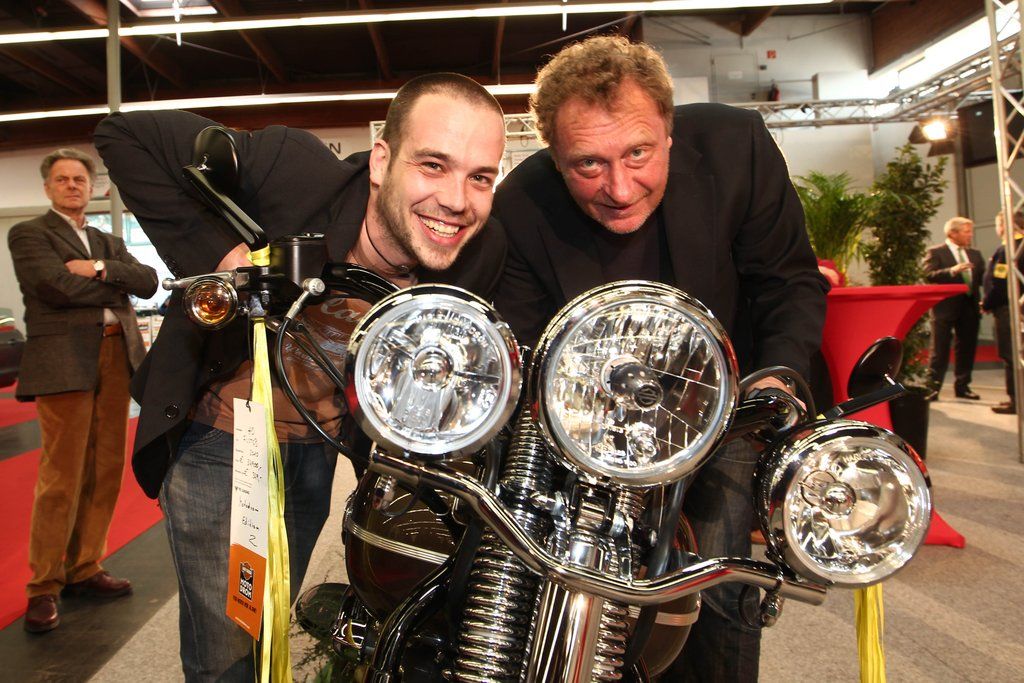 AutoVinMesse11031102.jpg
