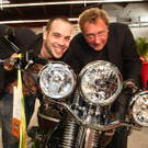 AutoVinMesse11031102.jpg
