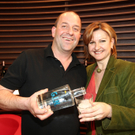 AutoVinMesse11031104.jpg