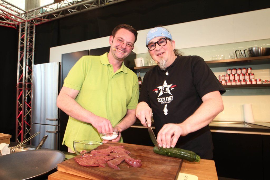 AutoVinMesse11031107.jpg