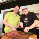 AutoVinMesse11031107.jpg