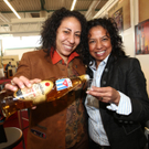 AutoVinMesse11031108.jpg