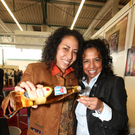 AutoVinMesse11031110.jpg