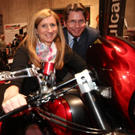 AutoVinMesse11031111.jpg