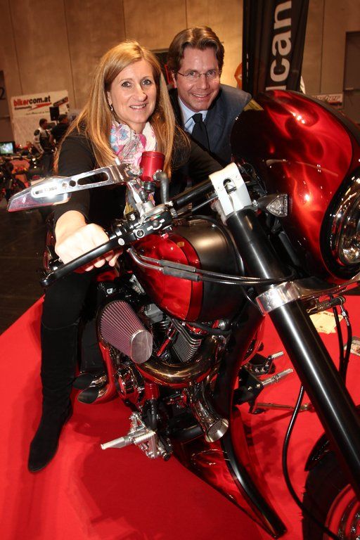 AutoVinMesse11031113.jpg
