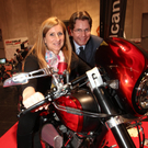 AutoVinMesse11031113.jpg
