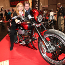 AutoVinMesse11031114.jpg