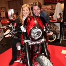 AutoVinMesse11031115.jpg