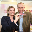 AutoVinMesse11031117.jpg