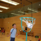 mini-bambini1_jpg-1299864898