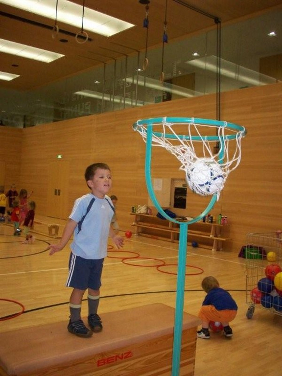 mini-bambini1_jpg-1299864898