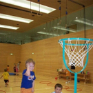 mini-bambini2_jpg-1299864900