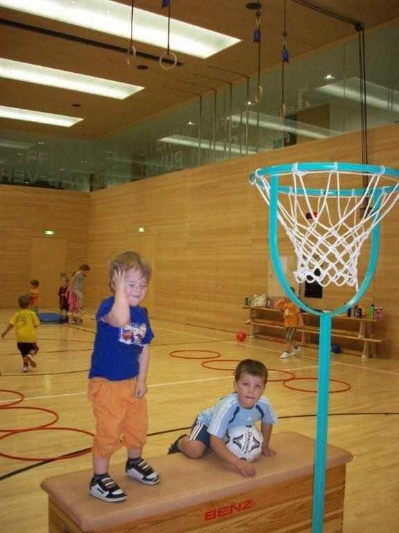 mini-bambini2_jpg-1299864900