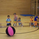 mini-bambini3_jpg-1299864902
