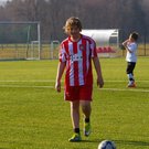 mini-bea_SV_Satteins__jpg-1299864914