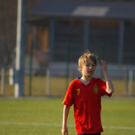mini-bea_SV_Satteins_ _2__jpg-1299864919