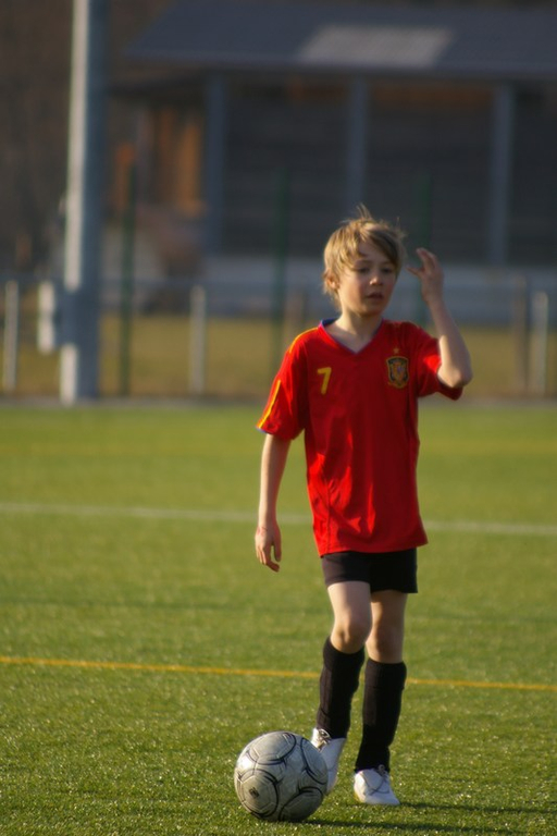 mini-bea_SV_Satteins_ _2__jpg-1299864919