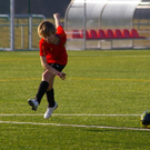 mini-bea_SV_Satteins_ _7__jpg-1299864931
