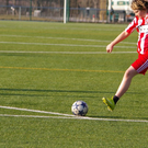 mini-bea_SV_Satteins_ _14__jpg-1299864946