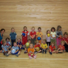 mini-bambini2010_jpg-1299864904