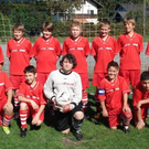 mini-u13 2010_jpg-1299864964