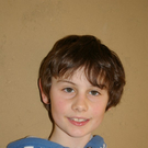 mini-bea_SV_Satteins _13__jpg-1299864912