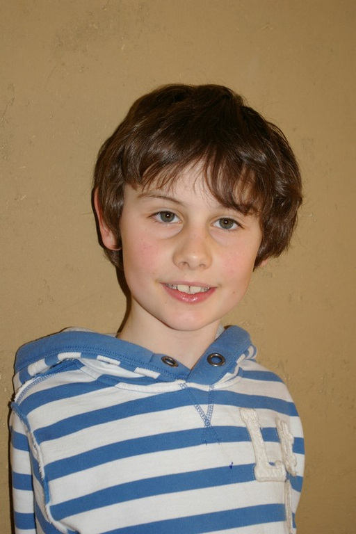 mini-bea_SV_Satteins _13__jpg-1299864912