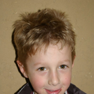 mini-bea_SV_Satteins _7__jpg-1299864909
