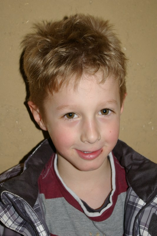 mini-bea_SV_Satteins _7__jpg-1299864909