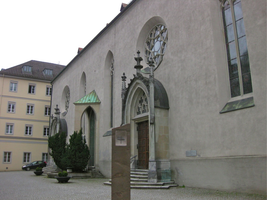 BK_damals_heute 26_jpg-1299877013