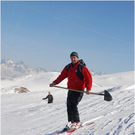 20110311_hahnenk__pflelauf_vorhut_010_luc.JPG