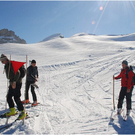 20110311_hahnenk__pflelauf_vorhut_012_luc.JPG