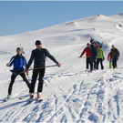 20110311_hahnenk__pflelauf_vorhut_013_luc.JPG