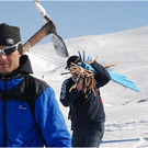 20110311_hahnenk__pflelauf_vorhut_015_luc.JPG
