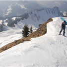 20110311_hahnenk__pflelauf_vorhut_016_luc.JPG