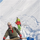 20110311_hahnenk__pflelauf_vorhut_017_luc.JPG