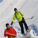 20110311_hahnenk__pflelauf_vorhut_018_luc.JPG