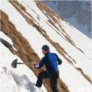 20110311_hahnenk__pflelauf_vorhut_019_luc.JPG